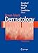 Produktbild Braun-Falco´s Dermatology