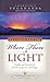 Where There is Light - New Expanded Edition (Self-Realization Fellowship)