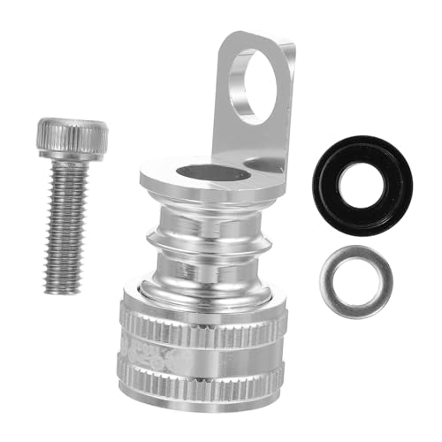 VANZACK ܂肽ݎ]ԗpyʍϋvNCbN[Xy_z_[ y_OȒPt[toCNp[c