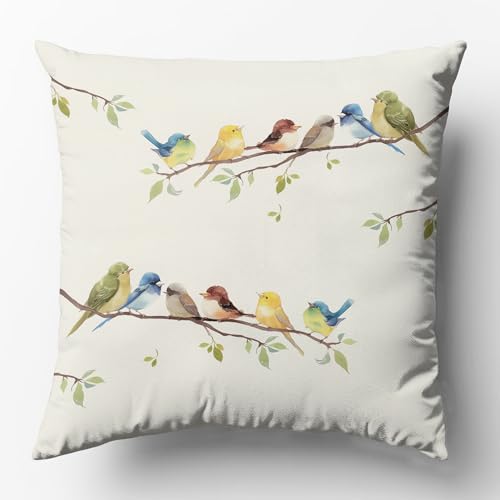 クッションカバー 鳥」の人気商品一覧 | 安い商品を通販サイトから探す