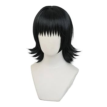 Amazon.co.jp: SUNXXCOS ハンター×ハンターHUNTER×HUNTER耐熱