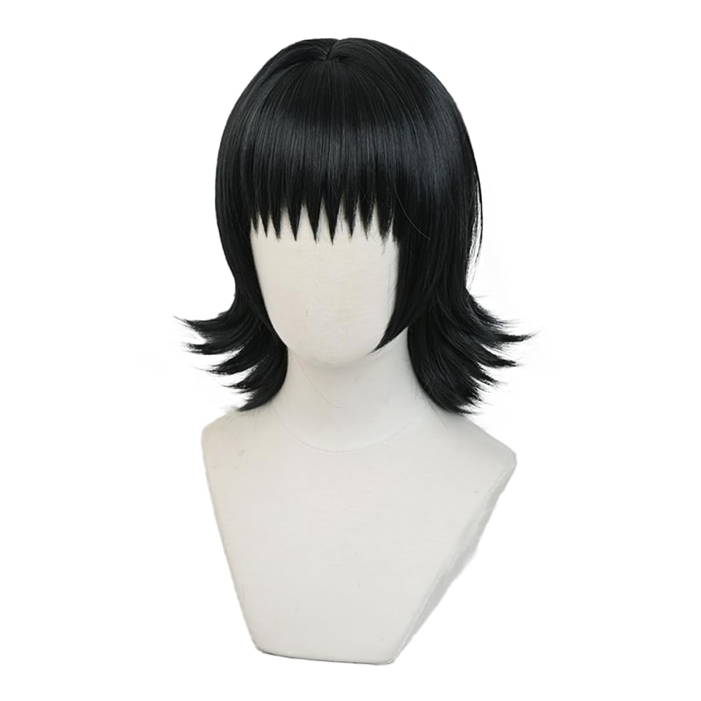 Amazon.co.jp: SUNXXCOS ハンター×ハンターHUNTER×HUNTER耐熱コスプレ