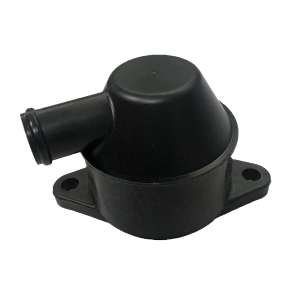 Crankcase Breather Compatible with 1-11740181-1 Compatible with Engine 4HK1 4JG1 4JB1 4JA1 6HK1 6UZ1 6WF1 6WG1