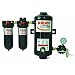 DAD-500 Clean Air Desiccant Air Drying System