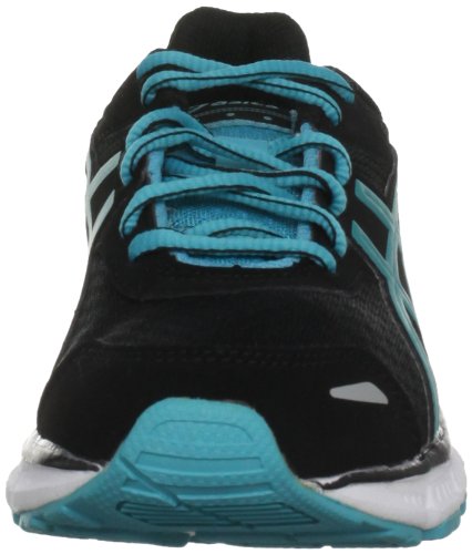 Image of ASICS Men's Jolt Running Shoes