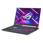 ASUS-ROG-Strix-G15-Gaming-Laptop-156-300Hz-3ms-IPS-Type-FHD-Display-NVIDIA-GeForce-RTX-3050-Ti-AMD-Ryzen-7-4800H-16GB-DDR4-512GB-PCIe-SSD-RGB-Keyboard-Windows-11-G513IE-PH74