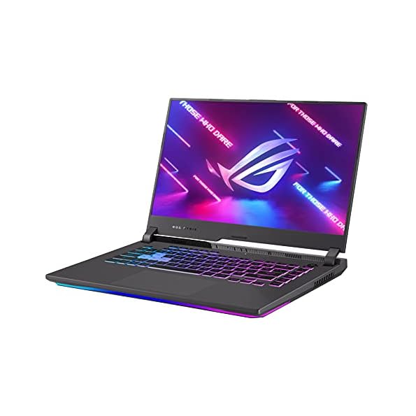 ASUS-ROG-Strix-G15-Gaming-Laptop-156-300Hz-3ms-IPS-Type-FHD-Display-NVIDIA-GeForce-RTX-3050-Ti-AMD-Ryzen-7-4800H-16GB-DDR4-512GB-PCIe-SSD-RGB-Keyboard-Windows-11-G513IE-PH74