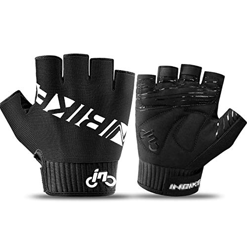 YHSGY Schwarz Wasserhahn Lackierung Becken Wasserhähne Waschbecken Mischbatterie Heiß Kaltes Wasser Messing Wasserhähne Dual Griffe Torneira Para Banheiro