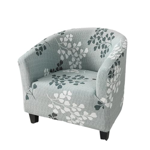 Funda sillón anti manchas y protector extraíble para evitar suciedad sofá 2