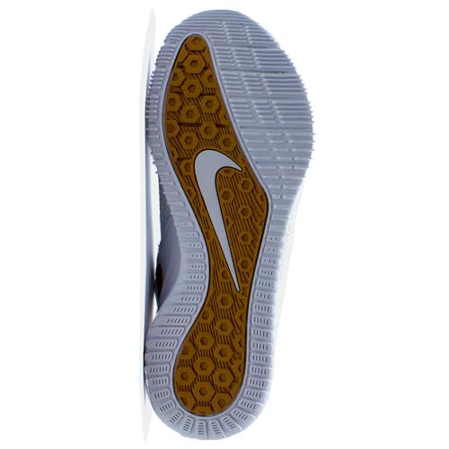 Image of Nike Women's Zoom HyperAce 2 Volleyball Shoes
