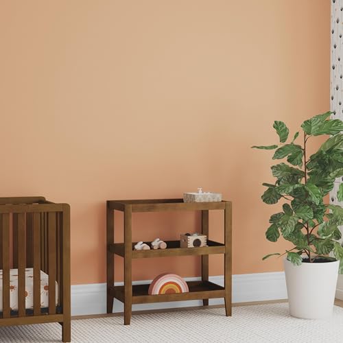 Carter's by Davinci Colby Changing Table