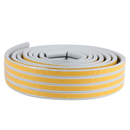 Generic hAEpV[ [2 ? h ϋv݌v EPDMf  ΍ EChXgbv