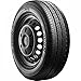 Produktbild Avon AV12 - 215/70R15 109S - Sommerreifen