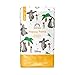 by Amazon Disney-Windelhosen, Größe 6 (über 15 kg), 60 Stück, weiß (früher von der Marke Mama Bear, dasselbe Produkt)