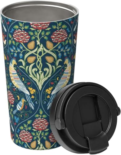 R[q[Jbv EBAX ԕ ^u[ Wt  @r 񂰃Rbv ^fM ۗ ۉ XeX  ԍڃJbv jp 500ml [sAi]