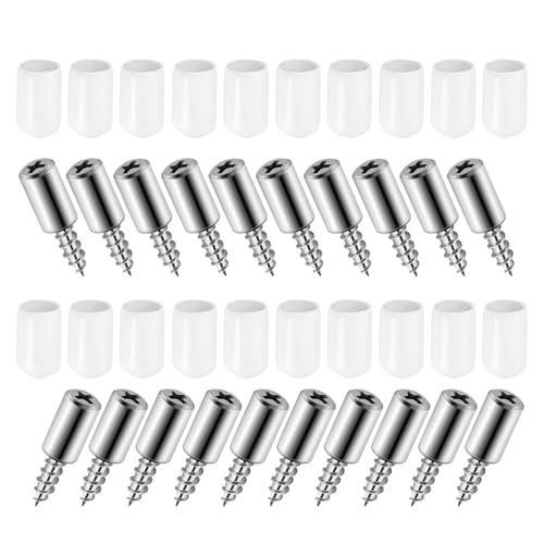 AGFELO I󂯃yO60PCS Zt^bsOlWt SX[u~ Lrlbgp [h[u {I KXP[XΉ IT|[gs