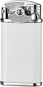 Accendino per i regali degli uomini thumbnail classifica