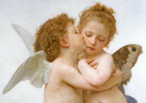 絵画 天使 ポスター」の人気商品一覧 | 安い商品を通販サイトから探す