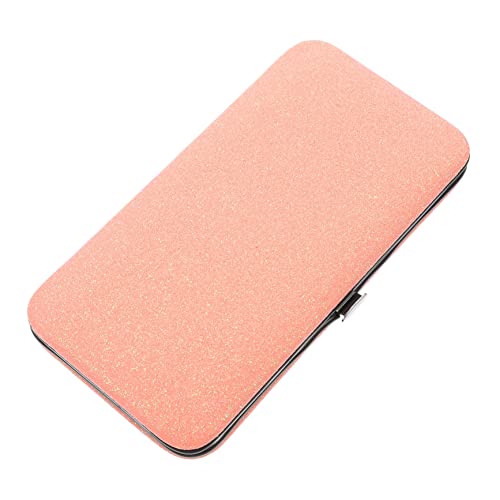 DECOMELODY ܂sZbgP[X [{bNX |[^u ^ sZbgz_[ fB[Xp CN[ ^ѕ֗