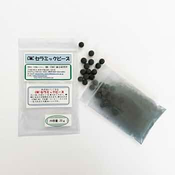 41xTOWTRO2L._AC_UF350,