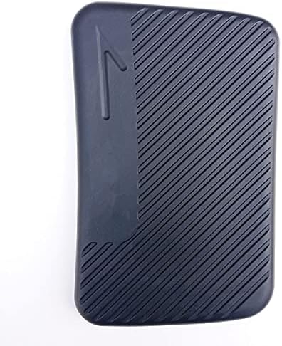 Pedal pad Foot pad Original Accessory for ninebot mini and mini Pro Balance Scooter
