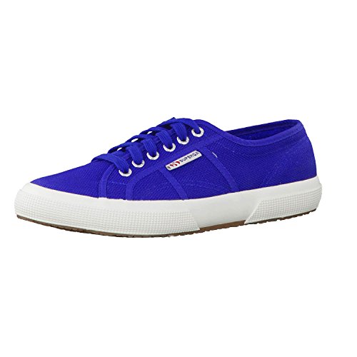 Image of Superga