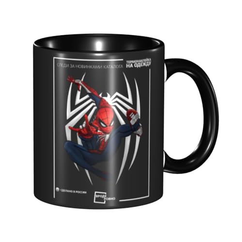 ϔMJbv Jbv Z~bN eB[Jbv}O XpC_[}1 }OJbv R[q[Jbv 킢 Z~bN  ItBX̃hNJbv Rbv 킢 }O av[g Black