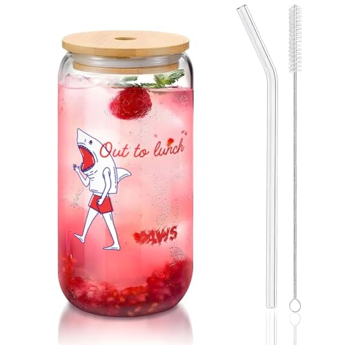 KXRbv W[Y ^u[ ؐ̂ӂt XebJ[ OXJbv R[q[Jbv ^u[OX WtƃXg[ e  ϔM Diy v[g 450ml