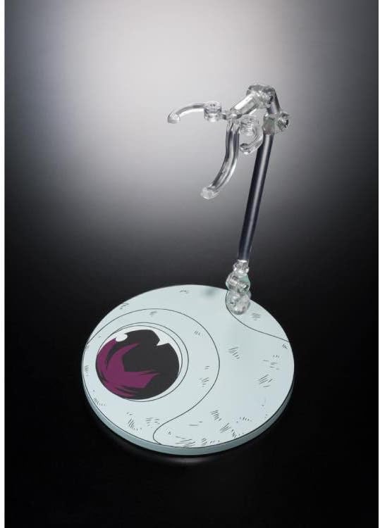 Miniatura 2 de Bandai Spirits Tamashii Stage Dragon Ball Series Edición exclusiva 2021 (1 caja ciega aleatoria)