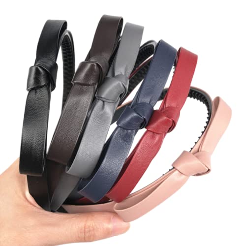 Ruihfas U[{wAt[voh t@bV傤юR[wbhoh wAoh wAANZT[ fB[X K[Y (m[}) 6