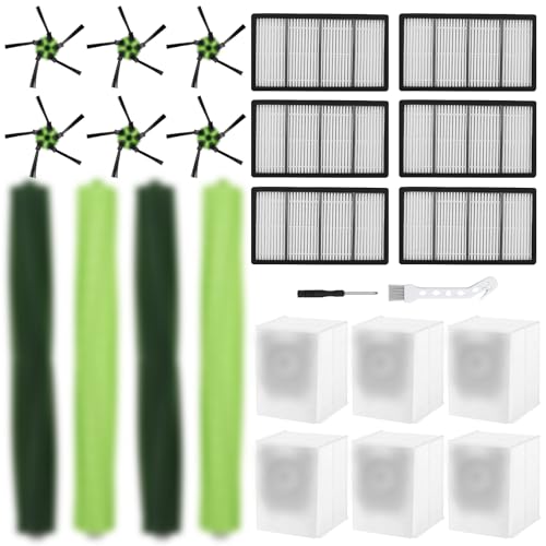 22-Piece s9 Full Kit