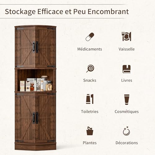 Vignette produit