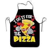 i do it for the pizza gym snacks food snack lovers pepperoni mushroom meatballs cheese cozy fashion...