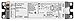 Lutron EHDT832GU317 - 1 Each