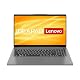 Lenovo IdeaPad Slim 3 Laptop mit 17,3 Zoll Full HD Display