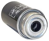 WIX 33345 Key-Way Style Fuel Manager Filter