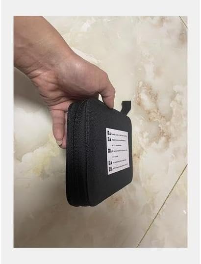 超星神 グランセイザー 水瓶座セイザー 1 対 1 皮套 ヘルメット