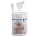 Top Performance ProEar Wipes — Safe and Effective Wipes for Cleaning Pets' Ears, 160-Pack