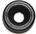 WOODFORD CO WO.30560 Packing Epdm Woodford