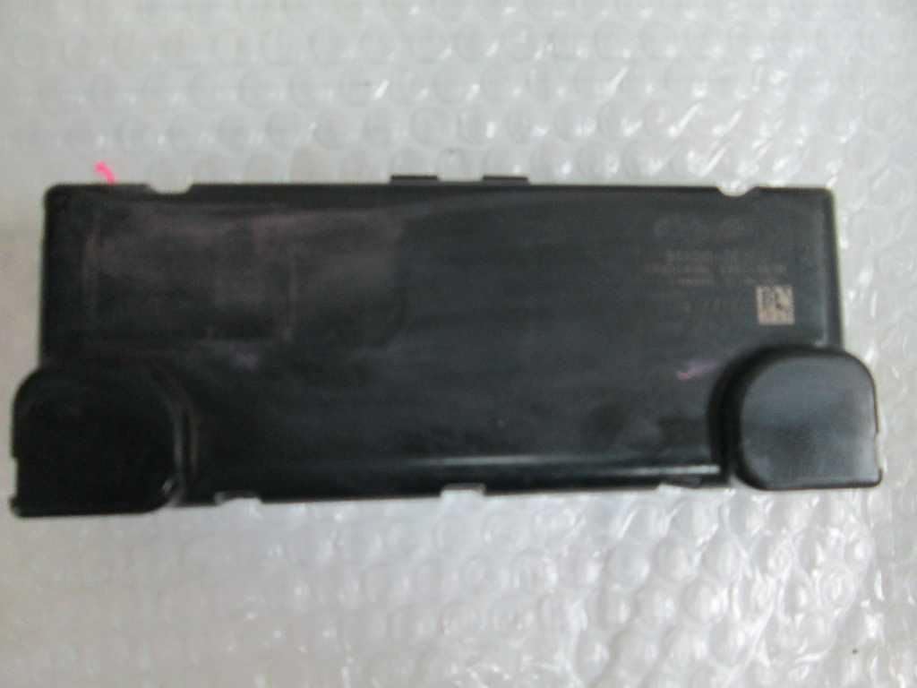 Suspension Control Module TPMS Fits 06-08 Compatible with Hyundai Sonata 95800-2E500 958002E500