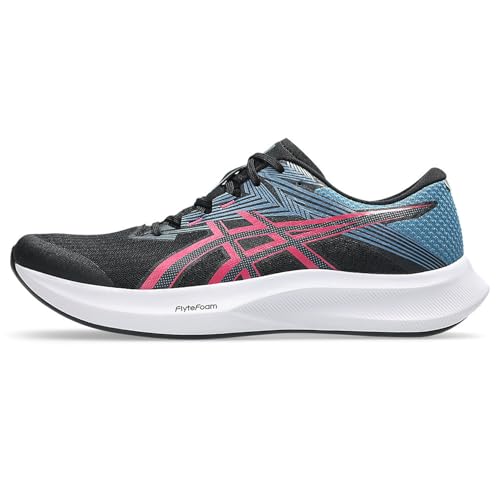 Image of ASICS Womens Hyper Speed 5 Running Shoes