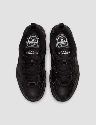 Nike Men's Air Monarch IV Training/Workout Shoes4