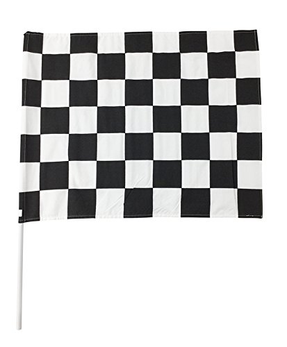 朝日フラッシュニュースop ニコニコ動画