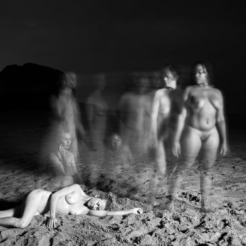 Jeff Mark Leavitt Podcast Por  arte de portada