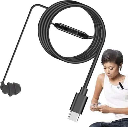 �}�C�N�L���t���V���O���C���z���A�C���C���[�C���z���Жʍ��E�C���z��|�m�C�Y�L�����Z�����O�w�b�h�z���N���A�R�[�������Y���f�B�[�X�C���z�����X�j���O�A�ʘb�p�B