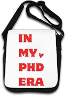 Size: 18 x 21 x 6 cm Material: Polyester Fabric Colour: Black / White Adjustable strap Sublimation print