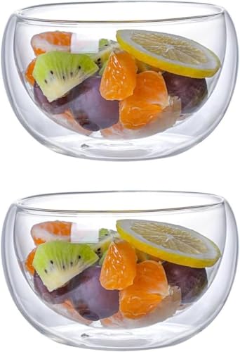 YAKINO yAZbg fU[gE{E _uEH[ d\ ϔMKX  T_ H {[ X[v M  KX fU[g XC[c VA [M  pX^ l炵  Lb` Xg ze oPbg q 