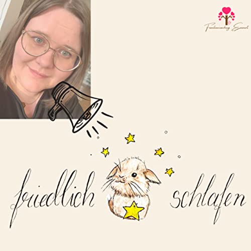 Einschlafrituale, Routinen und der Weg dahin