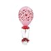Qualatex 3 Foot Balloon Net 50601