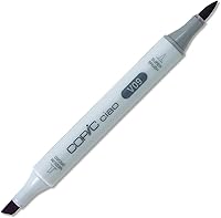 Vista 56 de Copic Marcadores Ciao, Malva Mallow